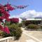 Marias Village One Bedroom House 4
