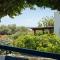 Marias Village One Bedroom House 4