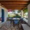 Marias Village One Bedroom House 4