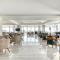 Atlantica Sea Breeze, Adults Only