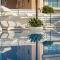 Atlantica Sea Breeze, Adults Only