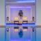 Atlantica Sea Breeze, Adults Only