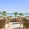 Atlantica Sea Breeze, Adults Only