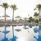 Atlantica Sea Breeze, Adults Only