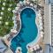 Atlantica Sea Breeze, Adults Only