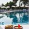 Atlantica Sea Breeze, Adults Only