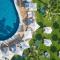 Atlantica Sea Breeze, Adults Only
