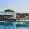 Atlantica Sea Breeze, Adults Only