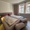 Ambiente am Breiten Tor Apartment 1