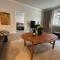 Ambiente am Breiten Tor Apartment 1