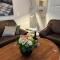 Ambiente am Breiten Tor Apartment 1