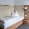 Pension Strobl