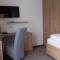 Pension Strobl