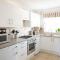 Central Chichester 3bd Mews House For Up To 6 - Chichester