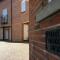 Central Chichester 3bd Mews House For Up To 6 - Chichester