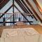 Cooles Lofthouse mit Pool