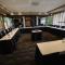 Tribe Hotel, Nairobi, a Member of Design Hotels