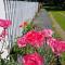 Cooles Lofthouse mit Pool