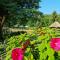Cooles Lofthouse mit Pool