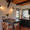 Cooles Lofthouse mit Pool
