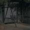 Mountain Vibes Resort Wayanad - Wayanad