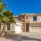 Luxurious Casa Grande Family Retreat: 5 Bedrooms, Heated Salt water Pool, Mini Golf, and More! Ideal for Groups and Making Lasting Memories.