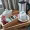 Enniskeen Country House Hotel