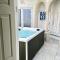 Historic Charm: *Perfect For Group Getaways*