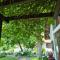 Cooles Lofthouse mit Pool