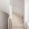 Apartmani Marija - Podgora