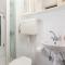 Apartmani Marija - Podgora