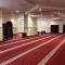 فندق أبراج الريان المكية Al Rayyan Makiya Towers Hotel 3