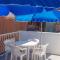 Apartmani Marija - Podgora