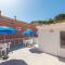 Apartmani Marija - Podgora