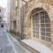 Apartmani Marija Apartmani Marija