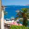 Apartmani Marija - Podgora