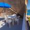 Apartmani Marija - Podgora