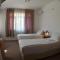 Hotel Efes