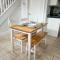 Crown Mews by Stay Focused SA