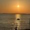 Erki Guest House - أبو سمبل