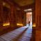 Erki Guest House