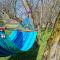 Cooles Lofthouse mit Pool