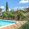 Stunning Home In Castiglion Fiorentino With Outdoor Swimming Pool