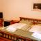 Moderne Landwohnung - Pension - Top Lage