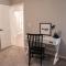 Brand New 3 Bedroom!