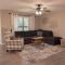 Brand New 3 Bedroom!