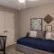 Brand New 3 Bedroom!