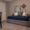Brand New 3 Bedroom!