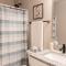 Brand New 3 Bedroom!