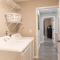 Brand New 3 Bedroom!